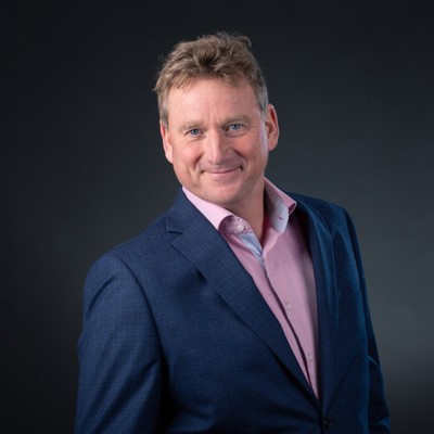 Paul Koning