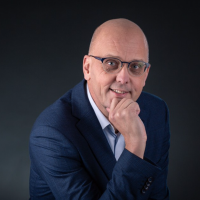 Ben van Bindsbergen